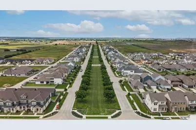 2331 Jack Rabbit Way, Northlake, TX 76247 - Photo 34