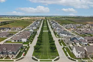 2331 Jack Rabbit Wy, Northlake, TX 76247 - Photo 34