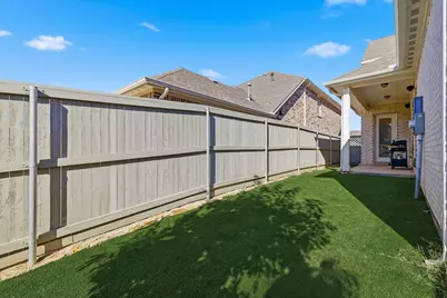 2331 Jack Rabbit Way, Northlake, TX 76247 - Photo 30