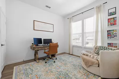 2331 Jack Rabbit Way, Northlake, TX 76247 - Photo 26