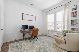 2331 Jack Rabbit Wy, Northlake, TX 76247 - Photo 26