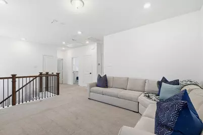 2331 Jack Rabbit Way, Northlake, TX 76247 - Photo 22