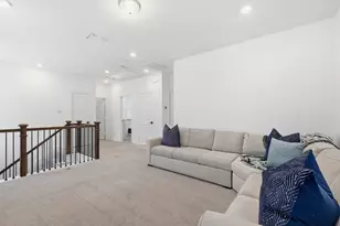 2331 Jack Rabbit Wy, Northlake, TX 76247 - Photo 22