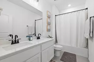 2331 Jack Rabbit Wy, Northlake, TX 76247 - Photo 24