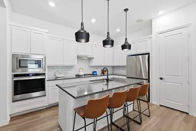 2331 Jack Rabbit Way, Northlake, TX 76247 - Photo 14