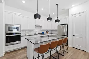 2331 Jack Rabbit Wy, Northlake, TX 76247 - Photo 14