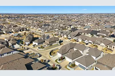 2331 Jack Rabbit Way, Northlake, TX 76247 - Photo 32