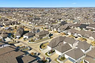 2331 Jack Rabbit Wy, Northlake, TX 76247 - Photo 32