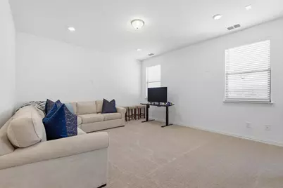 2331 Jack Rabbit Way, Northlake, TX 76247 - Photo 20