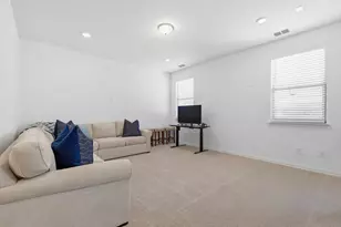 2331 Jack Rabbit Wy, Northlake, TX 76247 - Photo 20