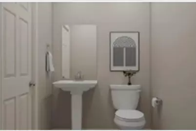 808 Eagles Nest Drive, Cleburne, TX 76031 - Photo 16