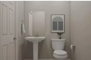 808 Eagles Nest Dr, Cleburne, TX 76031 - Photo 16