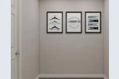 808 Eagles Nest Drive, Cleburne, TX 76031 - Photo 6