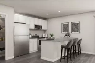 808 Eagles Nest Dr, Cleburne, TX 76031 - Photo 10