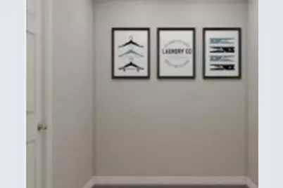 808 Eagles Nest Drive, Cleburne, TX 76031 - Photo 8