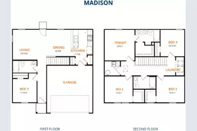 808 Eagles Nest Drive, Cleburne, TX 76031 - Photo 20