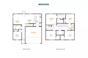 808 Eagles Nest Dr, Cleburne, TX 76031 - Photo 20