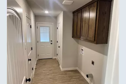 1001 Brown Court, Poolville, TX 76487 - Photo 4