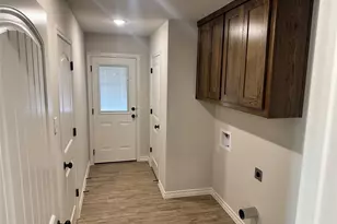 1001 Brown Ct, Poolville, TX 76487 - Photo 4