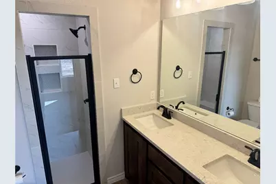 1001 Brown Court, Poolville, TX 76487 - Photo 6