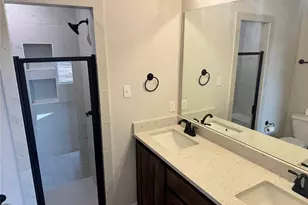 1001 Brown Ct, Poolville, TX 76487 - Photo 6