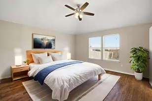 2010 Misty Hollow Ct, Forney, TX 75126 - Photo 8