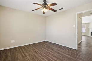 2010 Misty Hollow Ct, Forney, TX 75126 - Photo 26