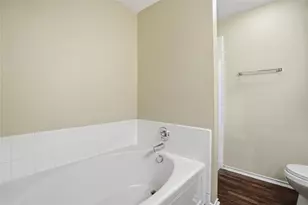 2010 Misty Hollow Ct, Forney, TX 75126 - Photo 32