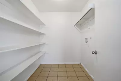 2010 Misty Hollow Court, Forney, TX 75126 - Photo 28