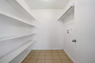 2010 Misty Hollow Ct, Forney, TX 75126 - Photo 28