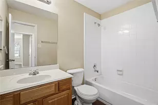 2010 Misty Hollow Ct, Forney, TX 75126 - Photo 34