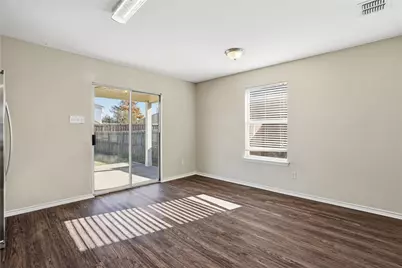 2010 Misty Hollow Court, Forney, TX 75126 - Photo 18