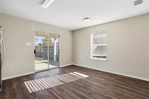 2010 Misty Hollow Ct, Forney, TX 75126 - Photo 18