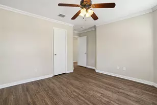 2010 Misty Hollow Ct, Forney, TX 75126 - Photo 24