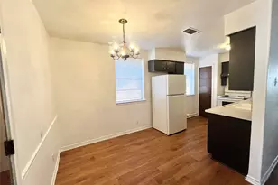 2425 January Ln, Grand Prairie, TX 75050 - Photo 4