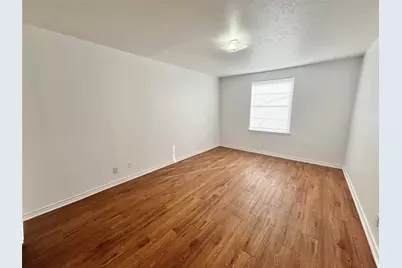 2425 January Lane, Grand Prairie, TX 75050 - Photo 10