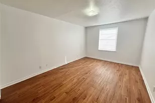 2425 January Ln, Grand Prairie, TX 75050 - Photo 10