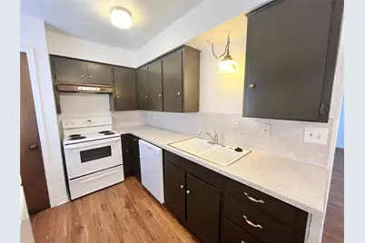 2425 January Lane, Grand Prairie, TX 75050 - Photo 6