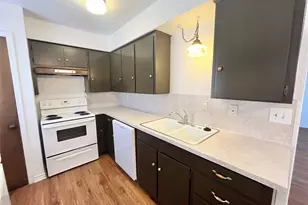 2425 January Ln, Grand Prairie, TX 75050 - Photo 6