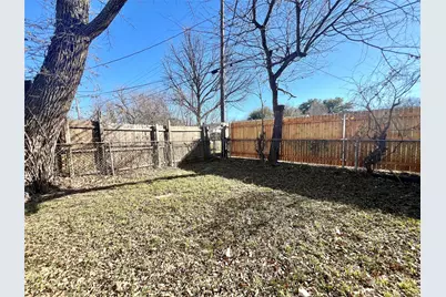 2425 January Lane, Grand Prairie, TX 75050 - Photo 14