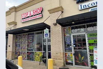 203 Belt Line Road #200, Grand Prairie, TX 75050 - Photo 2