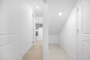 1145 Beautyberry Ln, Celina, TX 75009 - Photo 20