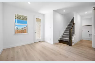 1145 Beautyberry Lane, Celina, TX 75009 - Photo 8