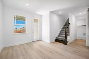 1145 Beautyberry Ln, Celina, TX 75009 - Photo 8