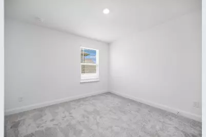 1145 Beautyberry Lane, Celina, TX 75009 - Photo 24