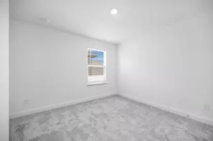 1145 Beautyberry Ln, Celina, TX 75009 - Photo 24