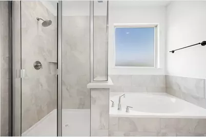 1145 Beautyberry Lane, Celina, TX 75009 - Photo 12