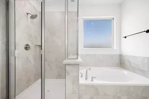 1145 Beautyberry Ln, Celina, TX 75009 - Photo 12