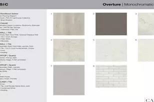 1145 Beautyberry Ln, Celina, TX 75009 - Photo 4