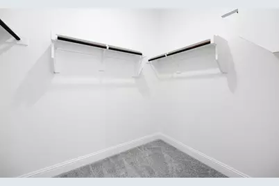 1145 Beautyberry Lane, Celina, TX 75009 - Photo 26